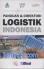 Panduan & Direktori Logistik Indonesia
